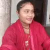Binasingh 123 - @binasingh065 - TikTok