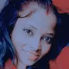 binasingh - @binasingh074 - TikTok
