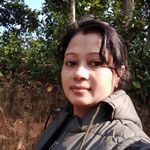 Bina Rani Sinha - @bina_rani_sinha - Instagram