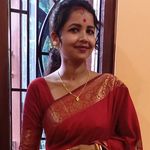 Bina Rani Sinha - @binasinha1 - Instagram