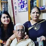 bina sinha - @sinha_bina - Instagram