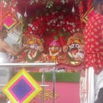 Bina Sinha - Facebook