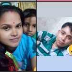 Bina Sinha - @binasinha596 - Instagram