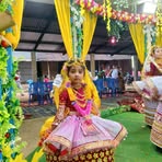Bina Sinha - Facebook