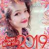 Bina Sinha - @binasinha14 - TikTok