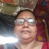 Bina Sinha - @binasinha344 - TikTok