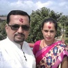 Bina Sinha - @binasinha34 - TikTok