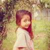 Bina Sinha - @binasinha809 - TikTok