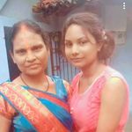 Bina Sinha - @binasinha29 - Instagram