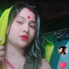 Bina Sinha - @binasinja - TikTok