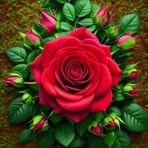 Bina Sinha - Facebook