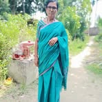 Bina Sinha - Facebook