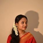 Bina Sinha - Facebook
