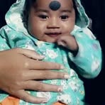 Bina Sinha - Facebook