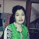 Bina Sinha - @bina.sinha.391 - Instagram