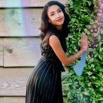 Bina Sinha - @binasinha09 - Instagram