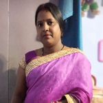 Bina Sinha - @binasinha831 - Instagram