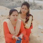Bina sinha - @binasiha - Instagram