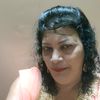 Bina Sinha - @binasinha77 - TikTok