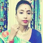 Bina Sinha - @sinha.bina - Instagram
