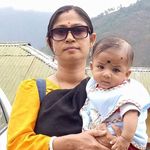 Bina Sinha - @bina.sinha.5872 - Instagram