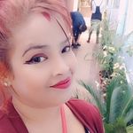 Bina Sinha - @binashina - Instagram