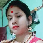 Bina Sinha - @binasinha764 - Instagram