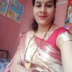 Bina Sinha - @binakumari52286 - Instagram