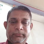 Bina Sinha - Facebook
