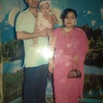 Bina sinha - @bina403 - Instagram