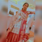 Bina Sinha - Facebook