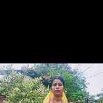 Bina Sinha - Facebook