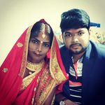 Bina Sinha - @binasinha001 - Instagram