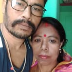 Bina Sinha - Facebook