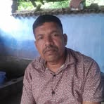Bina Sinha - Facebook