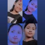 Bina Sinha - @binasinha68 - Instagram