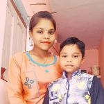 Bina Sinha - @binasinha13 - Instagram