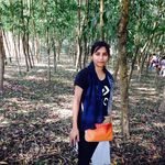 Bina Sinha - @bina_sinha_ - Instagram