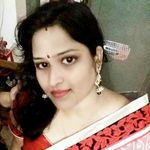 Bina Sinha - @bina.sinha.5059 - Instagram