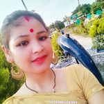 Bina Sinha - @bina.sinha.186 - Instagram