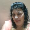 Bina Sinha - @bina_fj_2020 - TikTok