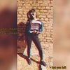 🌈~❤️bOnG__giRl~❤️? - @binasinha485266194 - TikTok