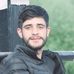 Bilal Shah - Facebook