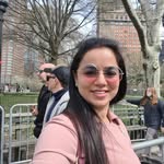 Binal R Shah - @binal_shah22 - Instagram