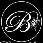 Binal S Shah - @binalshahofficial - Instagram