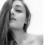 Binal Shah - @__binalshah__ - Instagram