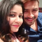 Binal Shah - @binalshah311287 - Instagram
