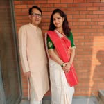 Binal Shah - @binalshah14 - Instagram
