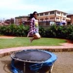Binal Shah - @binal_shah_ - Instagram