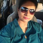 binal shah - @binal.mehndiart - Instagram